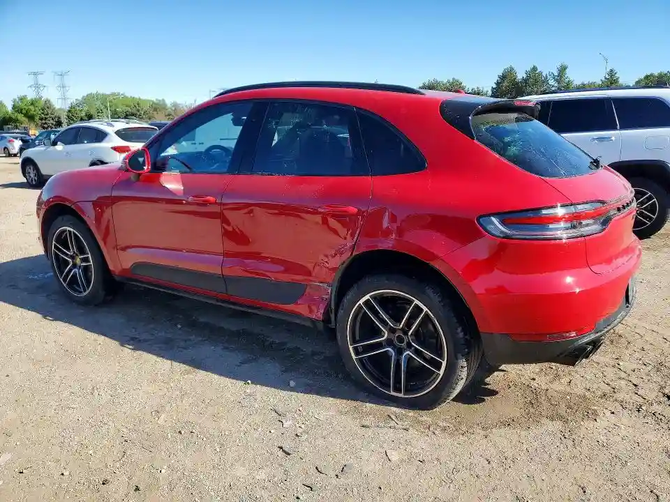 WP1AA2A59MLB17246 2021 PORSCHE MACAN-1