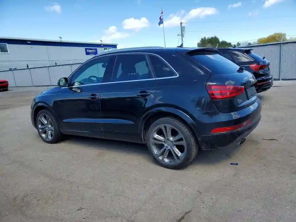 WA1GFEFS7FR013510 2015 AUDI Q3-1