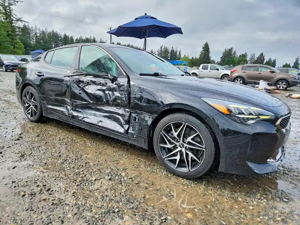 KNAE35LD7N6103782 2022 KIA STINGER-3