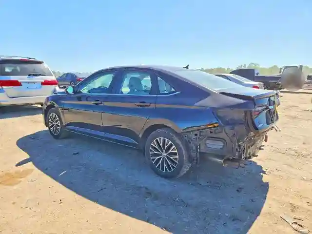 3VWCB7BU0KM228447 2019 VOLKSWAGEN JETTA-1