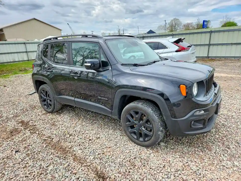 ZACCJBBT9GPD21679 2016 JEEP RENEGADE-3