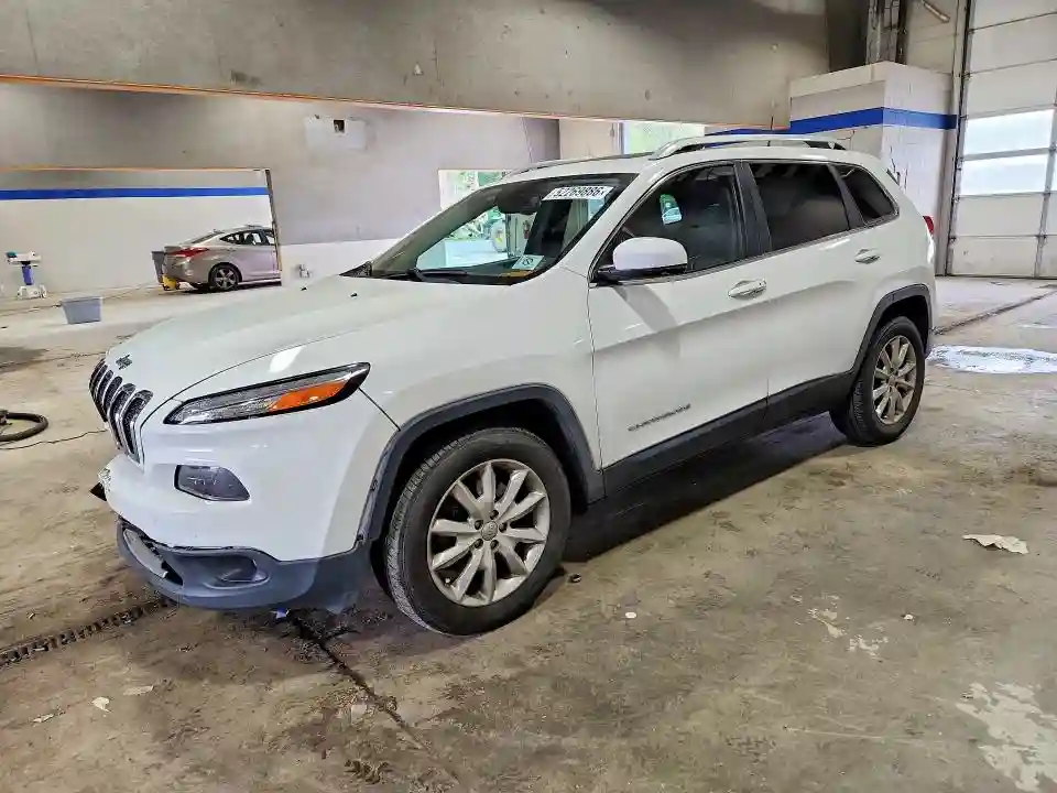 1C4PJMDS3GW226619 2016 JEEP GRAND CHEROKEE-0