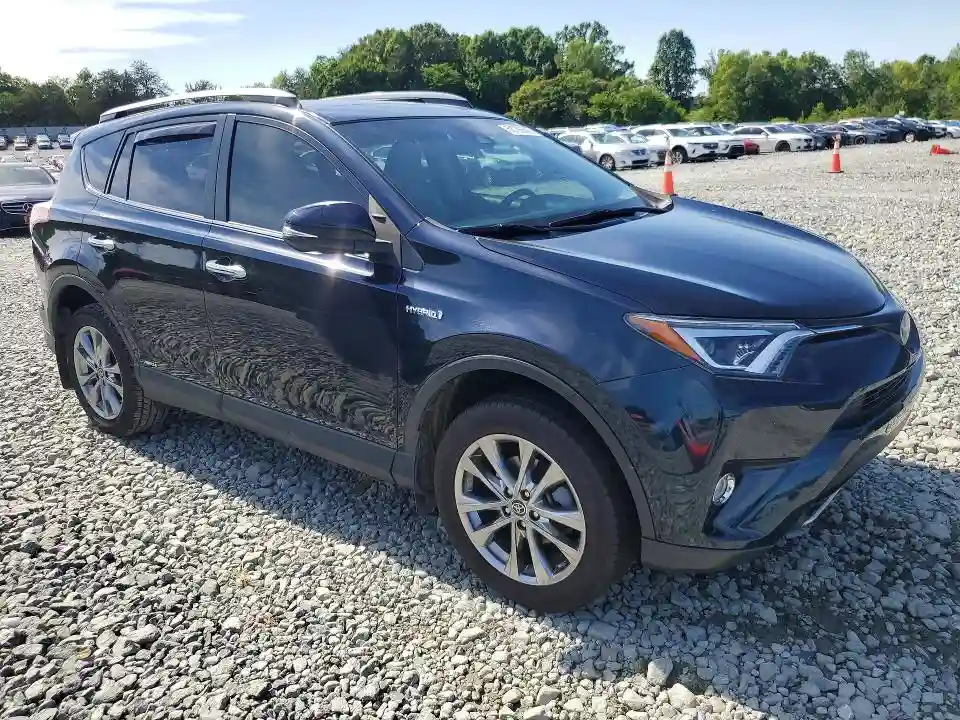 JTMDJREV3JD235557 2018 TOYOTA RAV4-3