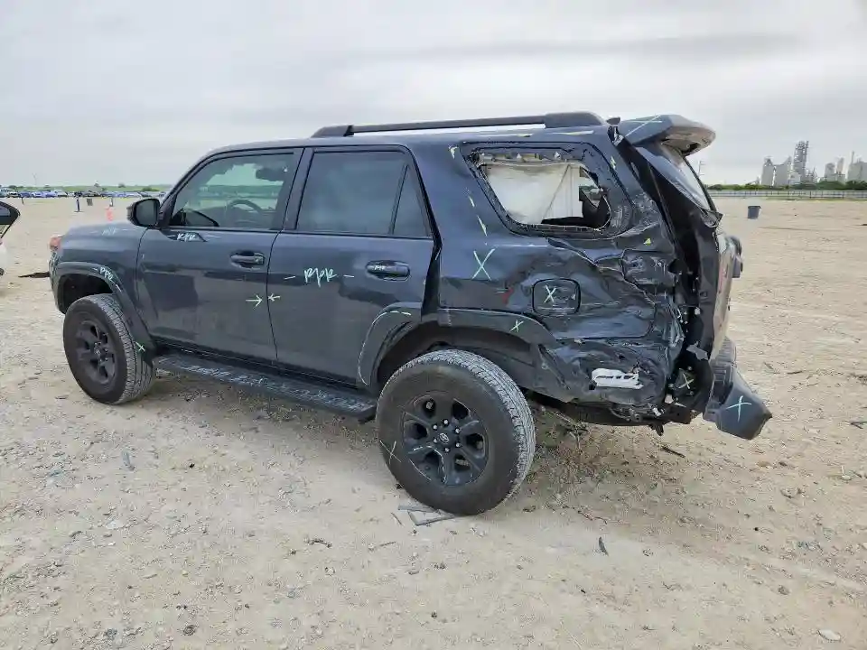 JTEEU5JR6R5306295 2024 TOYOTA 4RUNNER-1