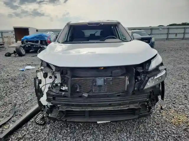 5N1BT3BA2PC813108 2023 NISSAN ROGUE-4