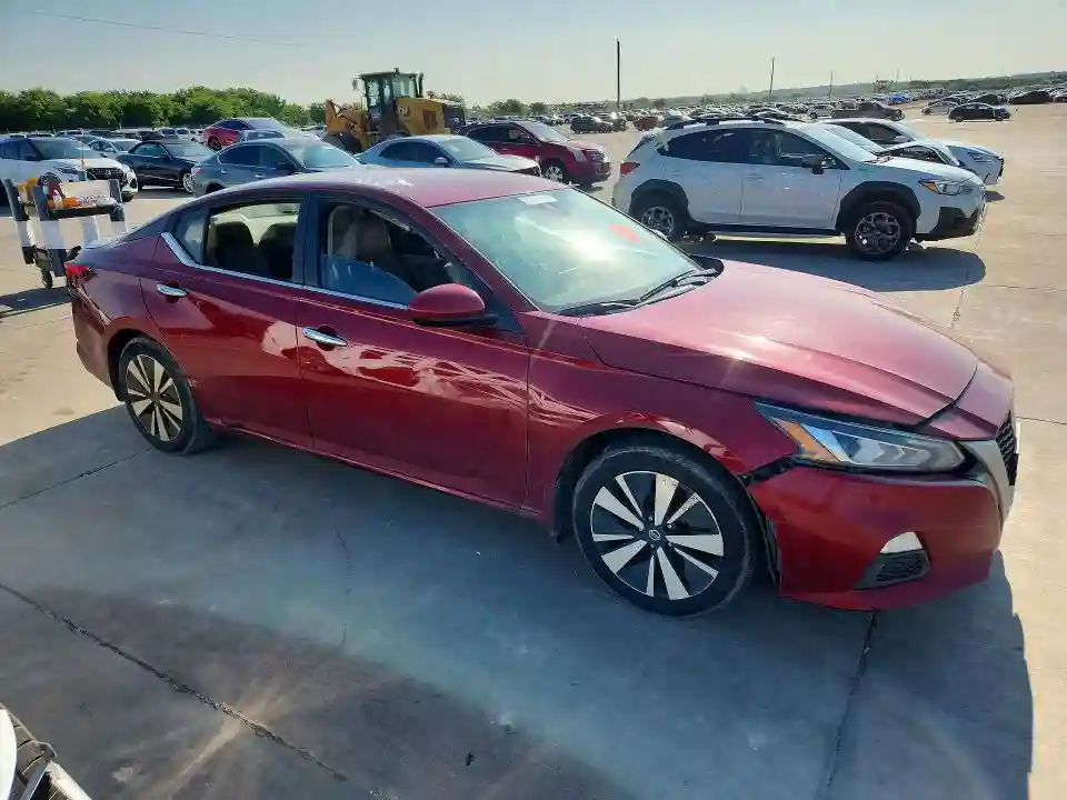 1N4BL4DV5MN317994 2021 NISSAN ALTIMA-3