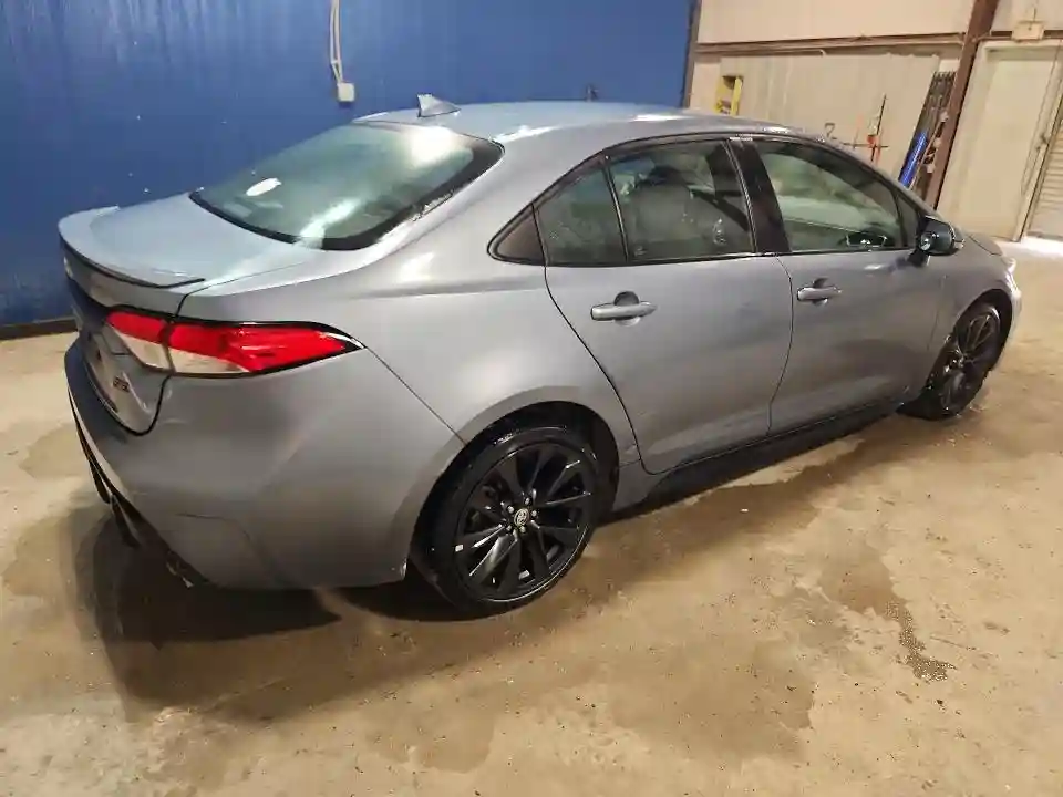 5YFS4MCE0PP157135 2023 TOYOTA COROLLA-2