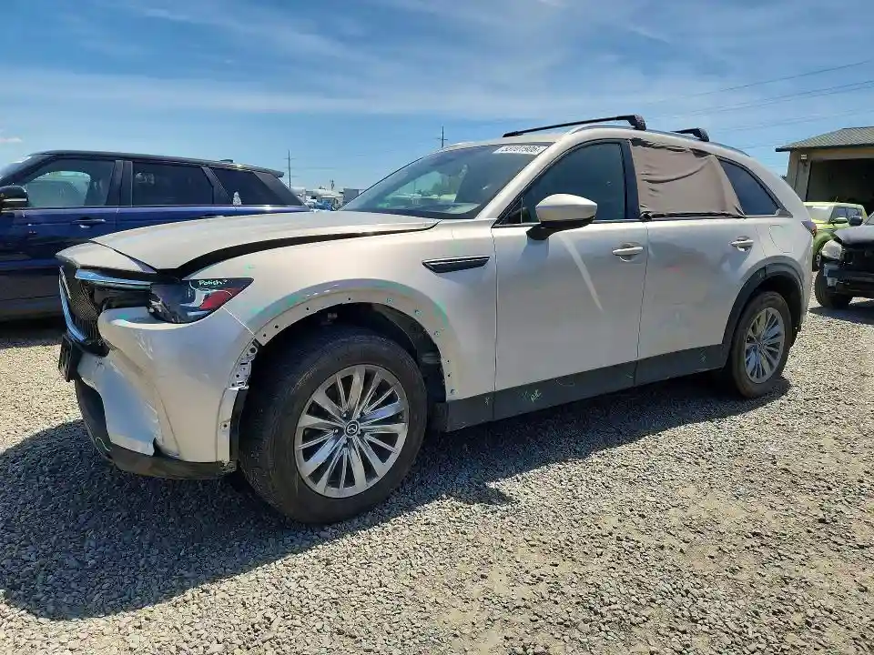 JM3KKCHD0R1123369 2024 MAZDA CX-90-0