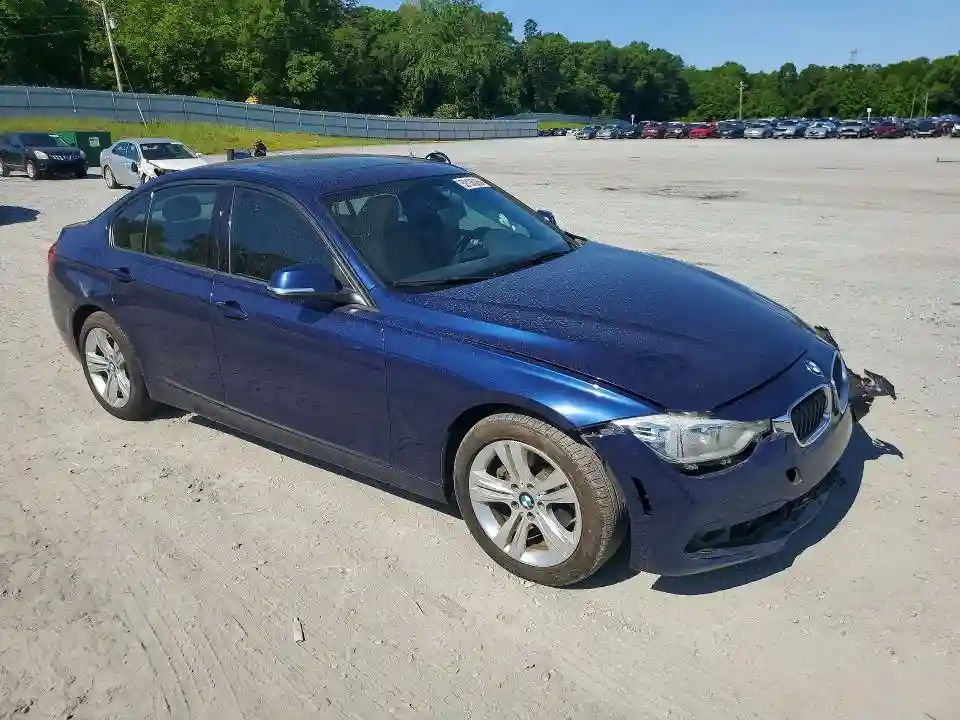 WBA8E9G52GNU27765 2016 BMW 3 SERIES-3