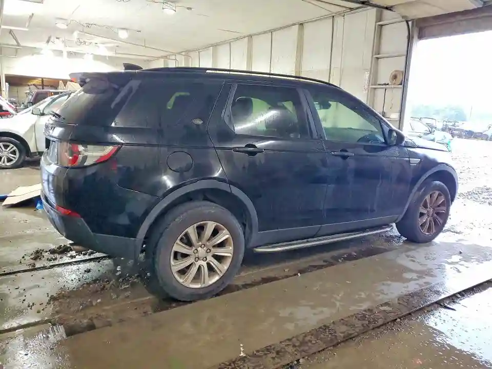 SALCP2RX7JH728480 2018 LAND ROVER DISCOVERY-2