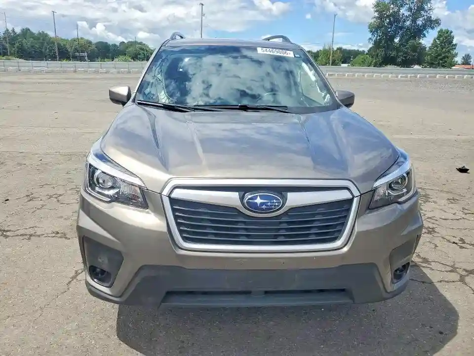 JF2SKAGC8LH451032 2020 SUBARU FORESTER-4