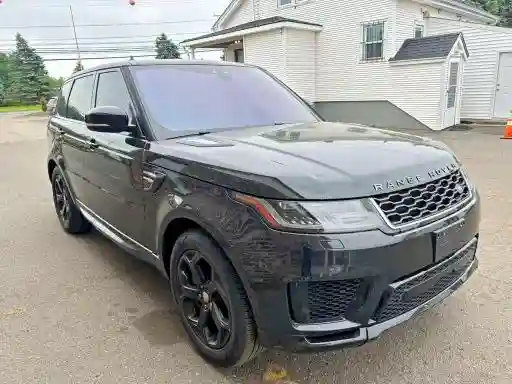 SALWR2SU7LA707406 2020 LAND ROVER RANGEROVER-3