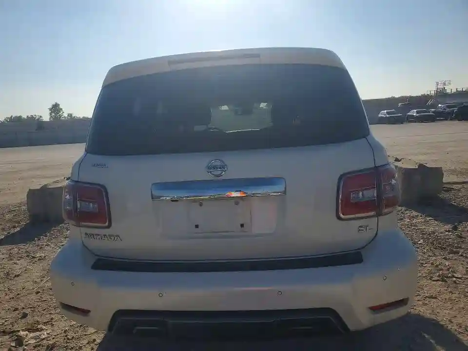 JN8AY2NC5L9622349 2020 NISSAN ARMADA-5