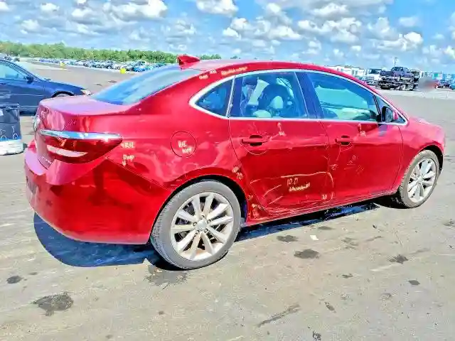 1G4PR5SK0G4143464 2016 BUICK VERANO-2