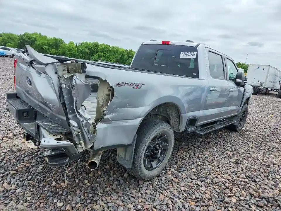1FT8W3BN7RED27944 2024 FORD F350-2