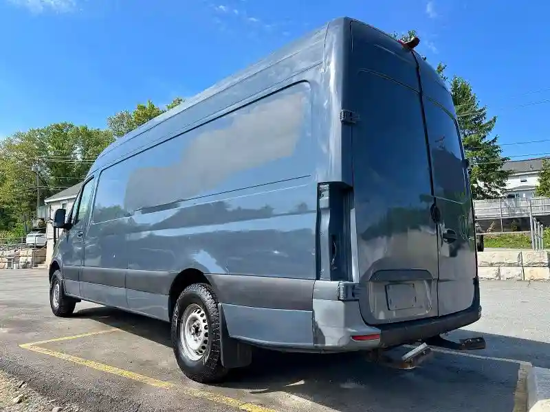 WD4PF1CD8KP147104 2019 MERCEDES-BENZ SPRINTER-1
