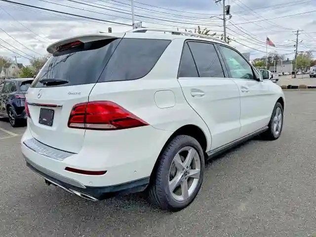 4JGDA5HB9JB073760 2018 MERCEDES-BENZ GLE-CLASS-3