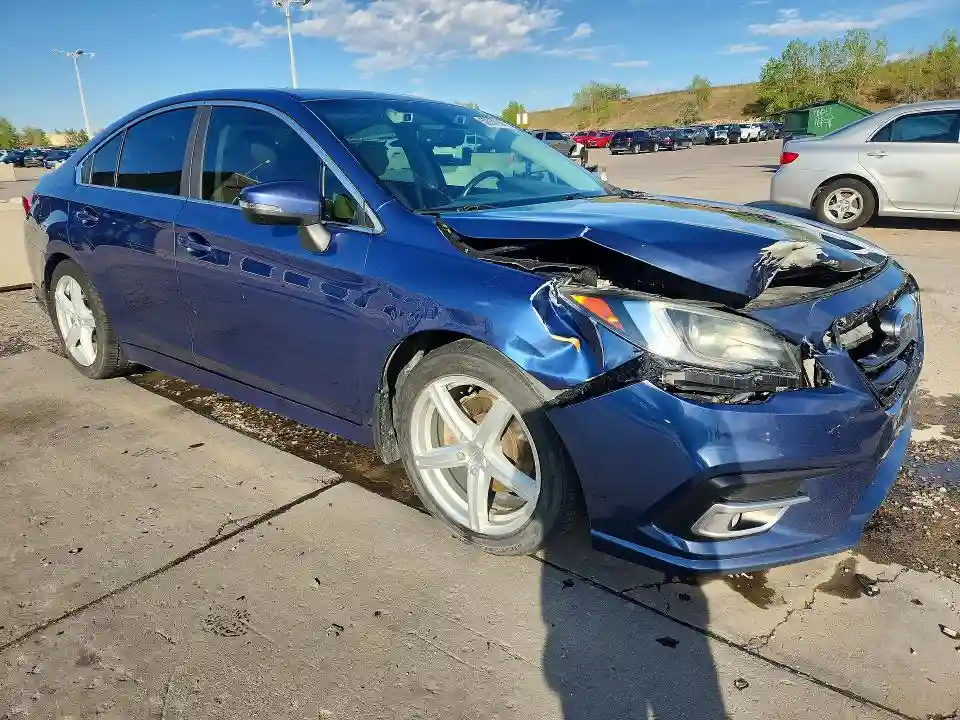 4S3BNEN61K3026368 2019 SUBARU LEGACY-3