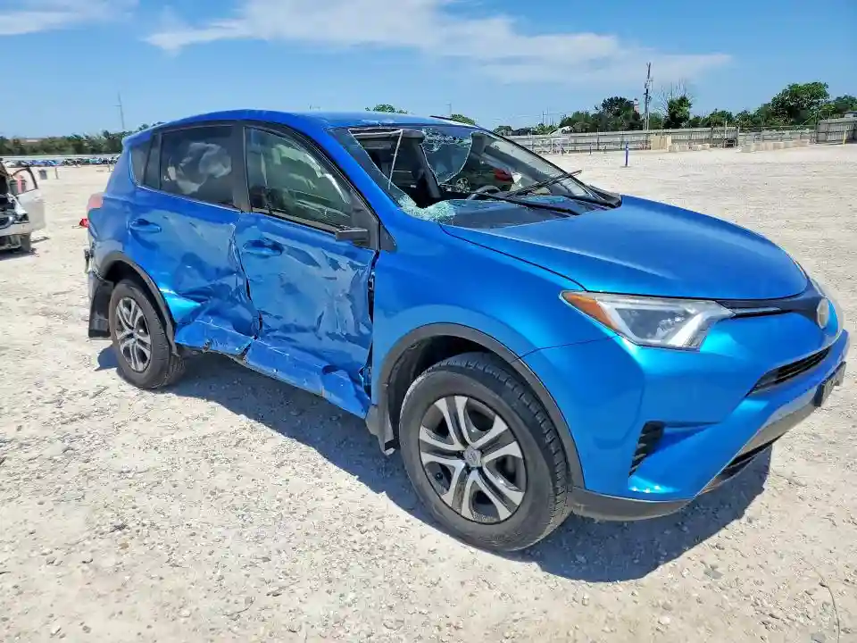 JTMZFREVXJJ725115 2018 TOYOTA RAV4-3