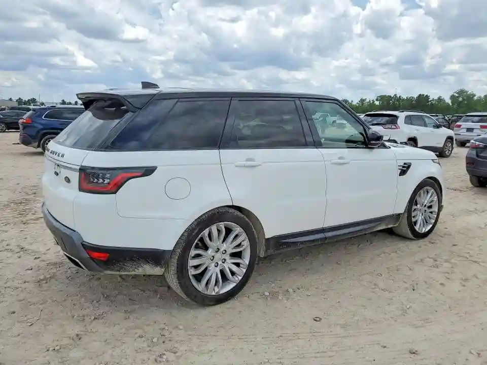 SALWR2RUXKA862536 2019 LAND ROVER RANGEROVER-2