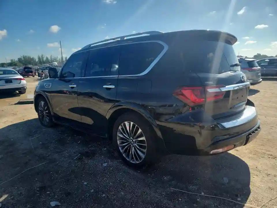 JN8AZ2BF5M9715899 2021 INFINITI QX80-1