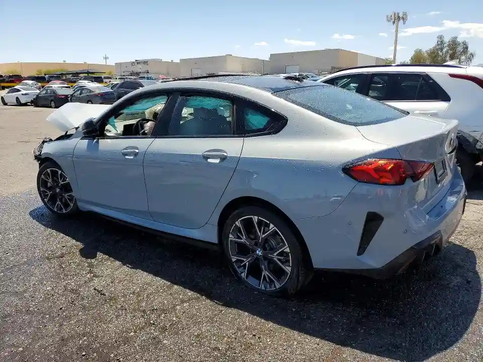 WBA83GG00T7U37031 2026 BMW 2 SERIES-1