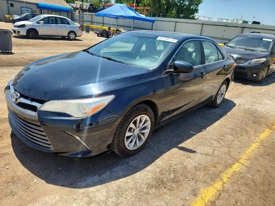 4T1BF1FK3HU343617 2017 TOYOTA CAMRY-0