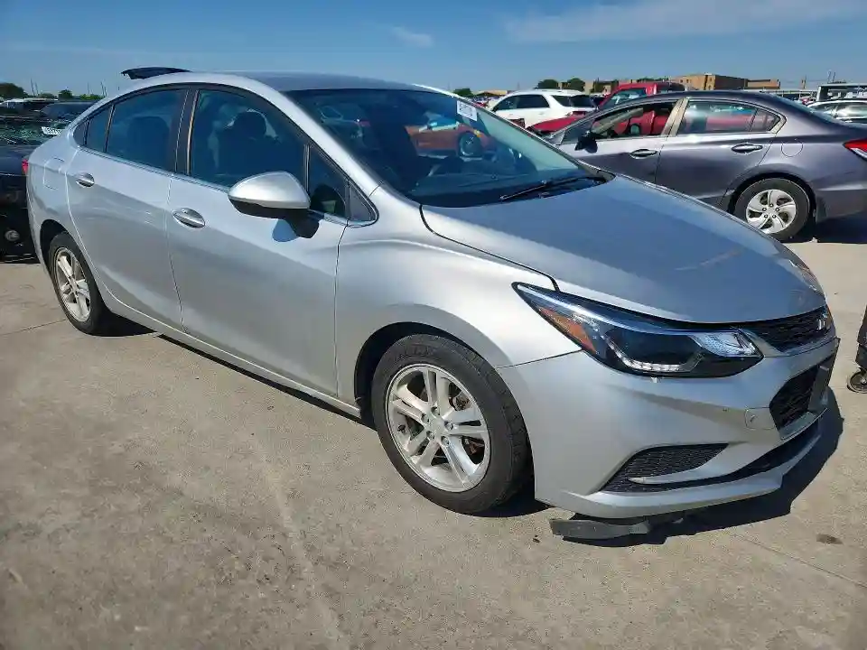 1G1BE5SM2H7248575 2017 CHEVROLET CRUZE-3