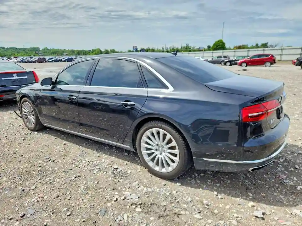 WAU3GAFD9FN041308 2015 AUDI A8-1