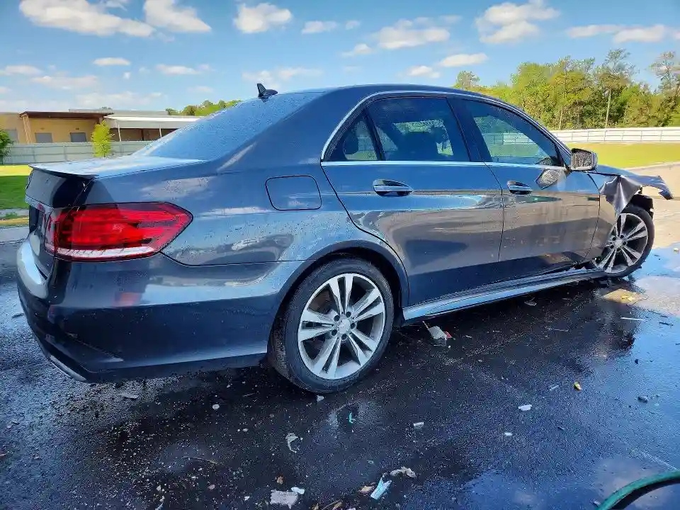 WDDHF5KB0GB255796 2016 MERCEDES-BENZ E-CLASS-4