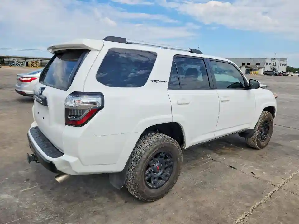 JTEBU5JR4F5232762 2015 TOYOTA 4RUNNER-2