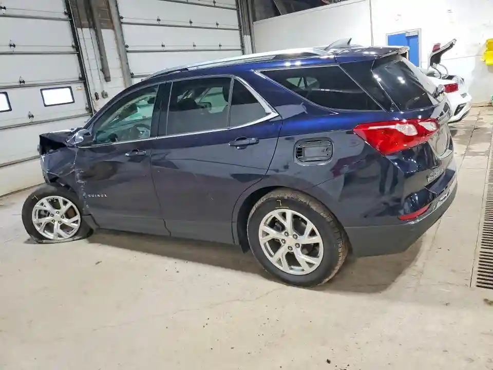 3GNAXVEX4LS596723 2020 CHEVROLET EQUINOX-1