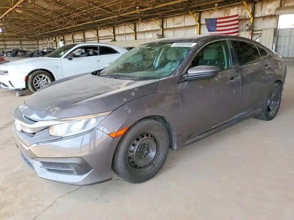 19XFC2F51GE038578 2016 HONDA CIVIC-0