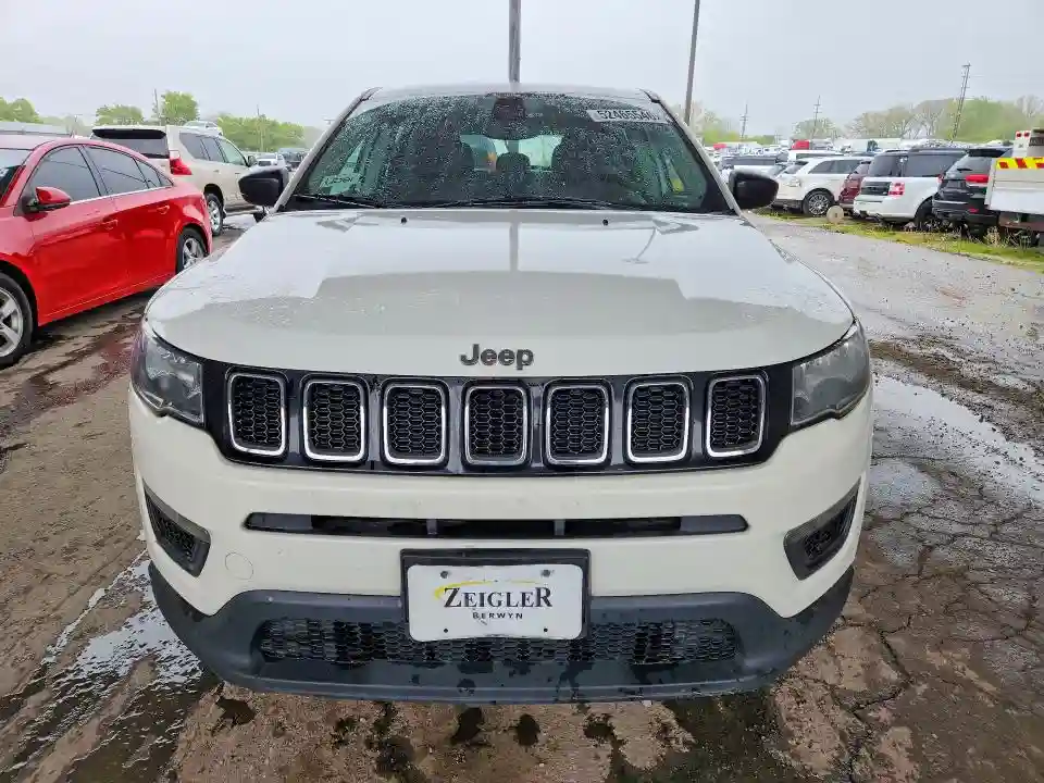 3C4NJDAB5LT117137 2020 JEEP COMPASS-4