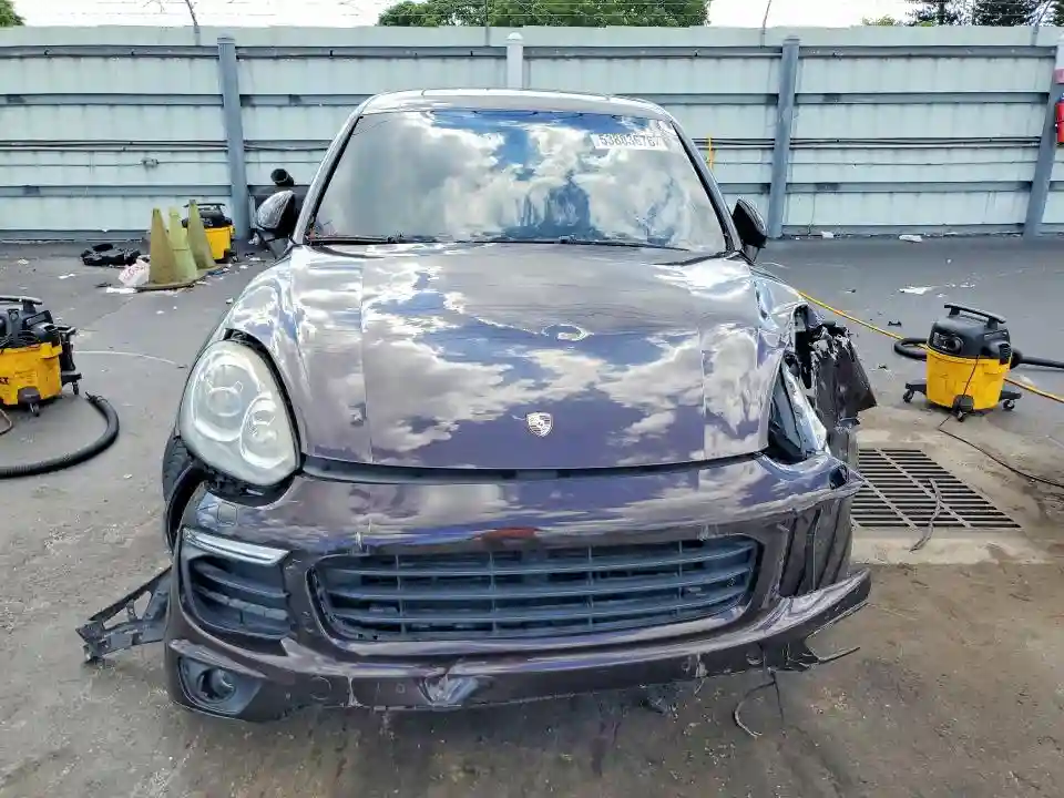 WP1AA2A2XHKA91838 2017 PORSCHE CAYENNE-4