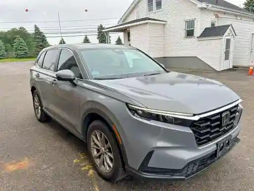 2HKRS4H71PH402343 2023 HONDA CRV-3