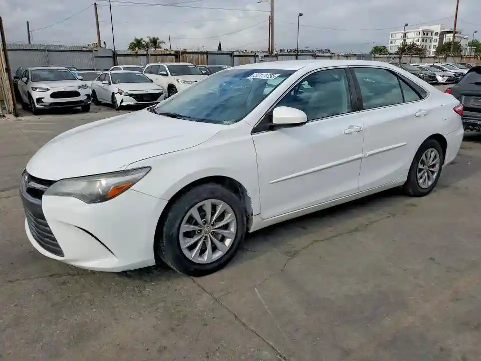 4T1BF1FKXFU104952 2015 TOYOTA CAMRY-0