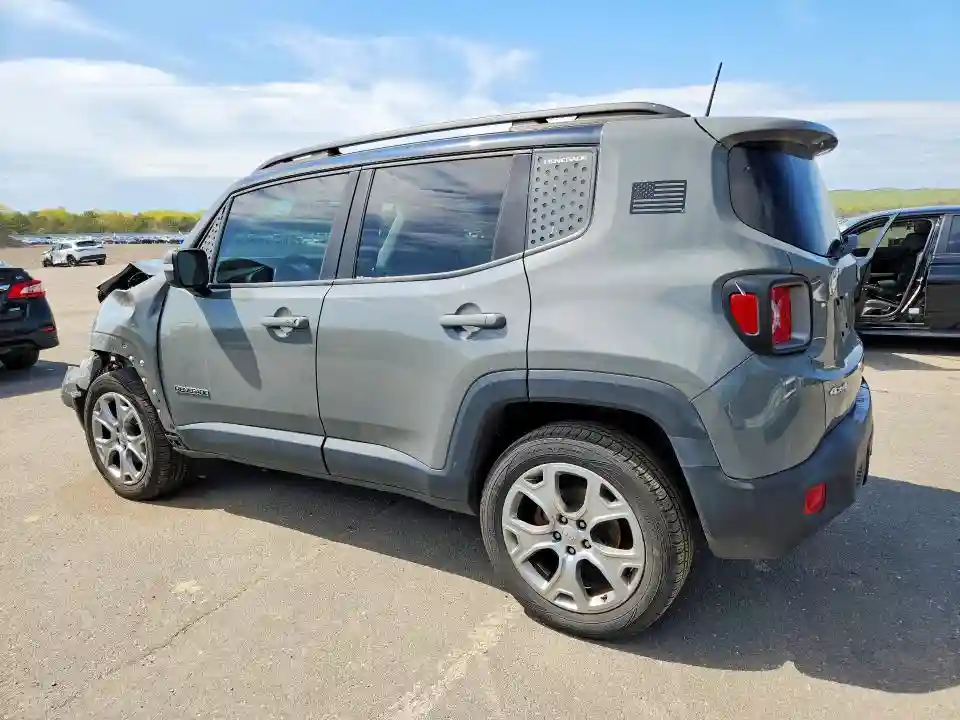 ZACNJBD18LPL71730 2020 JEEP RENEGADE-1
