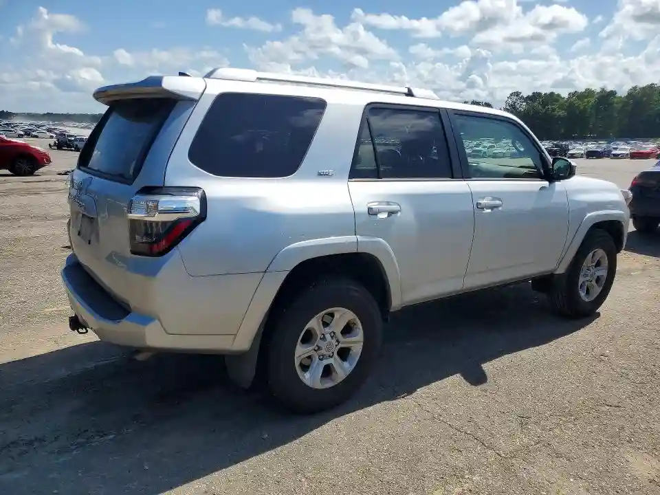JTEZU5JR2J5190731 2018 TOYOTA 4RUNNER-2