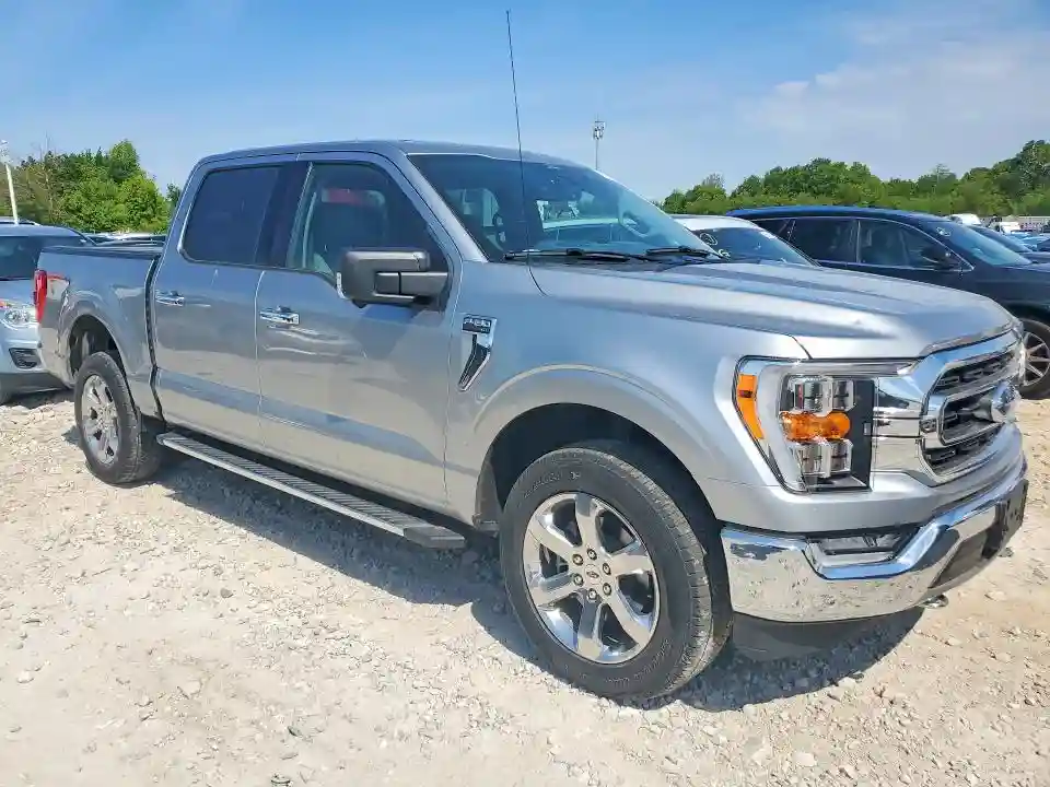 1FTFW1E80MKD98950 2021 FORD F150-3