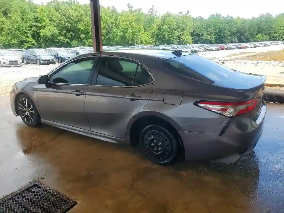 4T1G11AK5LU894474 2020 TOYOTA CAMRY-1
