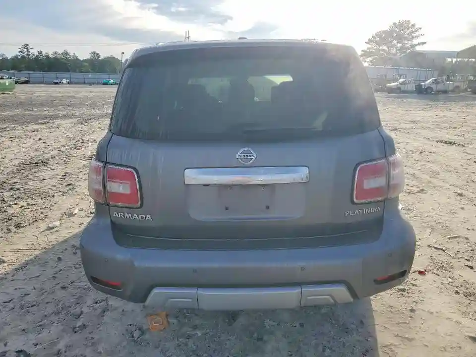 JN8AY2ND7H9005485 2017 NISSAN ARMADA-5