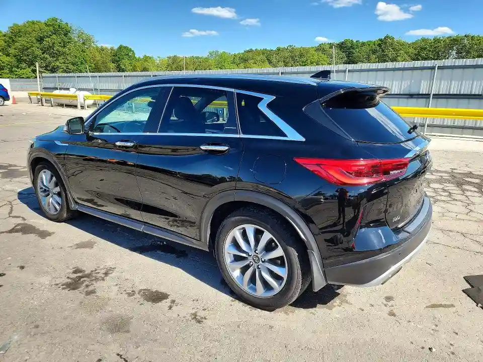 3PCAJ5M36LF117624 2020 INFINITI QX50-1