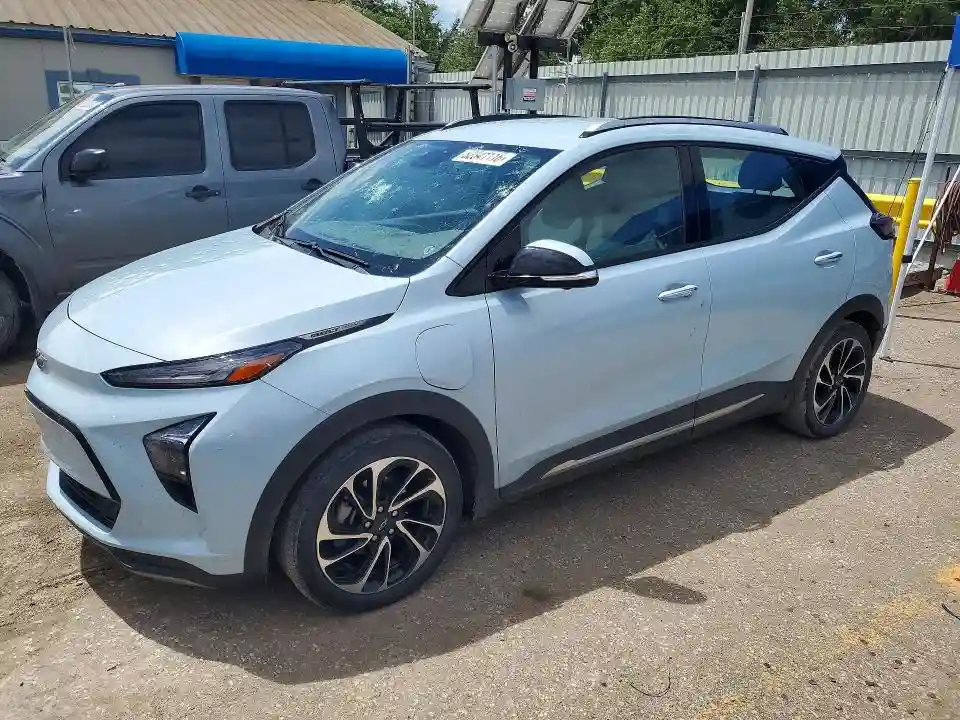 1G1FZ6S01P4161436 2023 CHEVROLET BOLT-0
