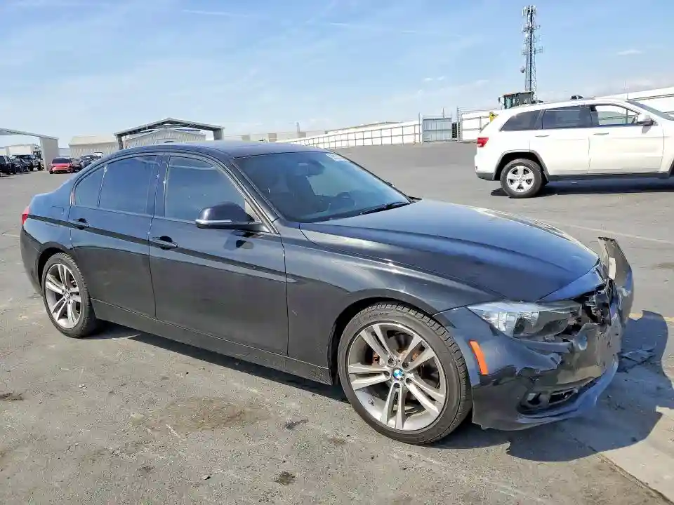 WBA8E9C57GK603880 2016 BMW 3 SERIES-3