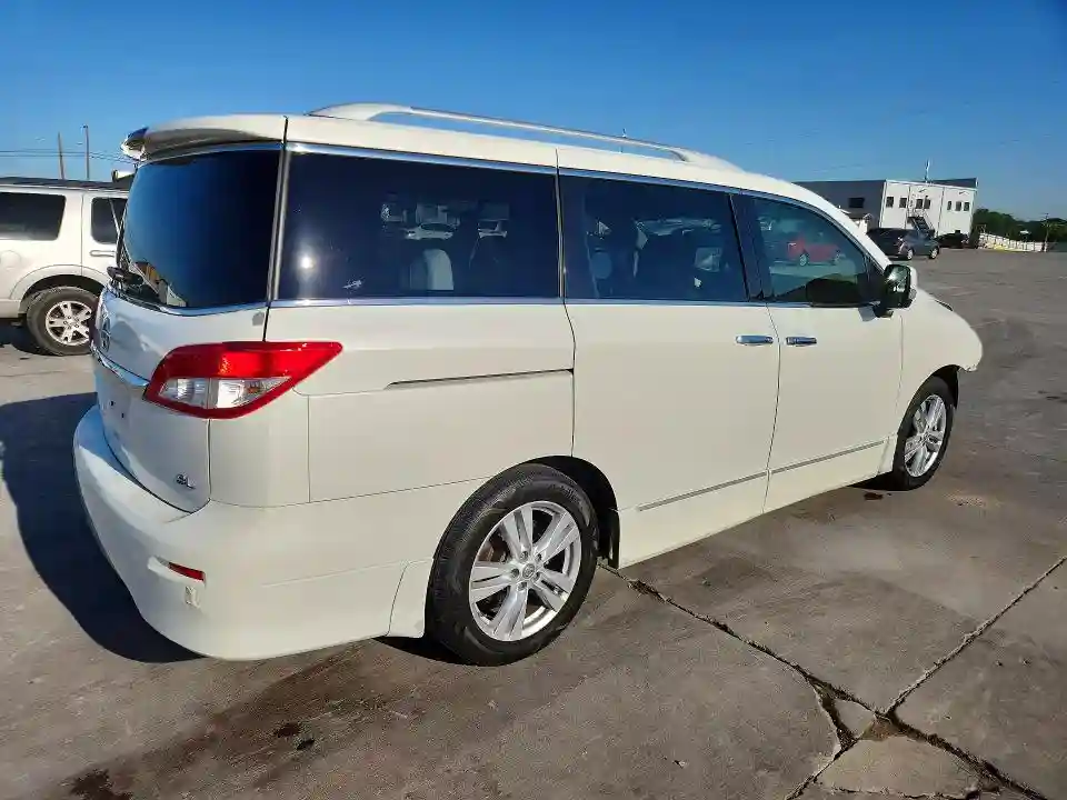 JN8AE2KP4F9134398 2015 NISSAN QUEST-2