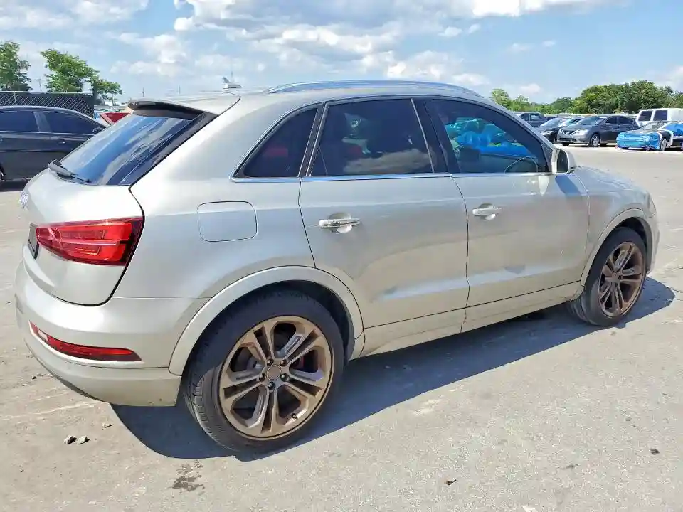 WA1BFCFS9GR017395 2016 AUDI Q3-2