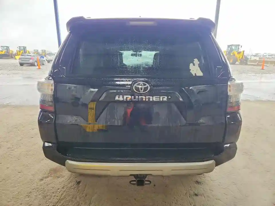 JTEBU5JR6F5211055 2015 TOYOTA 4RUNNER-5