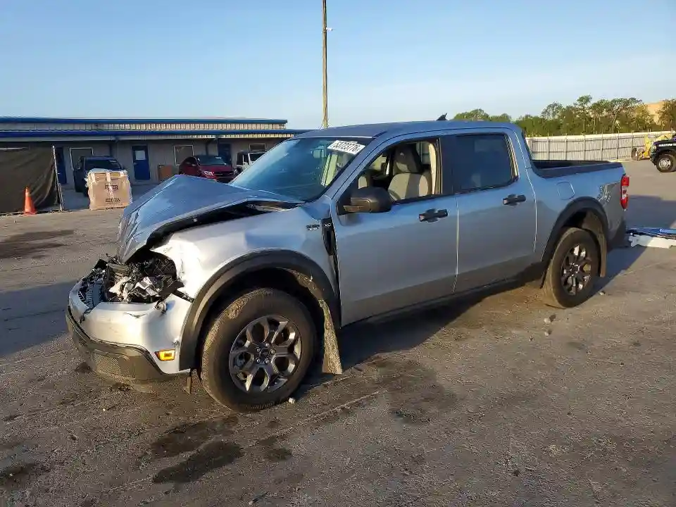 3FTTW8H96RRB01232 2024 FORD MAVERICK-0