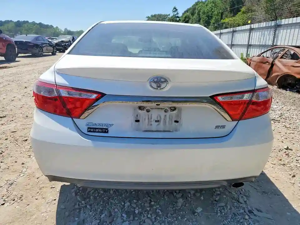 4T1BF1FK0GU117694 2016 TOYOTA CAMRY-5